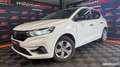 Dacia Sandero essential 1.0 eco-g 100 cv garantie constructeur 1 Blanc - thumbnail 1