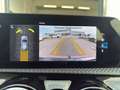 Mercedes-Benz A 250 A 250 e PHEV Aut *LED*LEDER*NAVI*SITZHZG* Schwarz - thumbnail 20