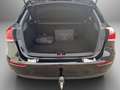 Mercedes-Benz A 250 A 250 e PHEV Aut *LED*LEDER*NAVI*SITZHZG* Schwarz - thumbnail 9