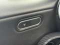 Mercedes-Benz A 250 A 250 e PHEV Aut *LED*LEDER*NAVI*SITZHZG* Schwarz - thumbnail 32