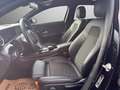 Mercedes-Benz A 250 A 250 e PHEV Aut *LED*LEDER*NAVI*SITZHZG* Schwarz - thumbnail 11