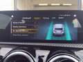 Mercedes-Benz A 250 A 250 e PHEV Aut *LED*LEDER*NAVI*SITZHZG* Schwarz - thumbnail 25