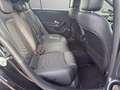 Mercedes-Benz A 250 A 250 e PHEV Aut *LED*LEDER*NAVI*SITZHZG* Schwarz - thumbnail 18