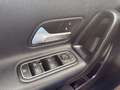Mercedes-Benz A 250 A 250 e PHEV Aut *LED*LEDER*NAVI*SITZHZG* Schwarz - thumbnail 31