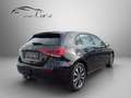 Mercedes-Benz A 250 A 250 e PHEV Aut *LED*LEDER*NAVI*SITZHZG* Schwarz - thumbnail 7