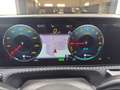 Mercedes-Benz A 250 A 250 e PHEV Aut *LED*LEDER*NAVI*SITZHZG* Schwarz - thumbnail 27