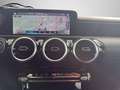 Mercedes-Benz A 250 A 250 e PHEV Aut *LED*LEDER*NAVI*SITZHZG* Schwarz - thumbnail 15