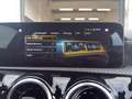 Mercedes-Benz A 250 A 250 e PHEV Aut *LED*LEDER*NAVI*SITZHZG* Schwarz - thumbnail 22