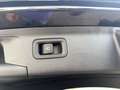 Mercedes-Benz A 250 A 250 e PHEV Aut *LED*LEDER*NAVI*SITZHZG* Schwarz - thumbnail 19