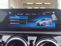 Mercedes-Benz A 250 A 250 e PHEV Aut *LED*LEDER*NAVI*SITZHZG* Schwarz - thumbnail 21