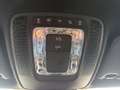 Mercedes-Benz A 250 A 250 e PHEV Aut *LED*LEDER*NAVI*SITZHZG* Schwarz - thumbnail 28