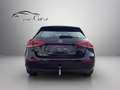 Mercedes-Benz A 250 A 250 e PHEV Aut *LED*LEDER*NAVI*SITZHZG* Schwarz - thumbnail 6