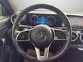 Mercedes-Benz A 250 A 250 e PHEV Aut *LED*LEDER*NAVI*SITZHZG* Schwarz - thumbnail 12