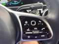 Mercedes-Benz A 250 A 250 e PHEV Aut *LED*LEDER*NAVI*SITZHZG* Schwarz - thumbnail 30