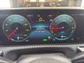 Mercedes-Benz A 250 A 250 e PHEV Aut *LED*LEDER*NAVI*SITZHZG* Schwarz - thumbnail 26
