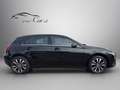 Mercedes-Benz A 250 A 250 e PHEV Aut *LED*LEDER*NAVI*SITZHZG* Schwarz - thumbnail 8