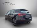 Mercedes-Benz A 250 A 250 e PHEV Aut *LED*LEDER*NAVI*SITZHZG* Schwarz - thumbnail 5