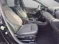Mercedes-Benz A 250 A 250 e PHEV Aut *LED*LEDER*NAVI*SITZHZG* Schwarz - thumbnail 17