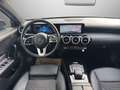 Mercedes-Benz A 250 A 250 e PHEV Aut *LED*LEDER*NAVI*SITZHZG* Schwarz - thumbnail 14