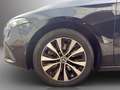 Mercedes-Benz A 250 A 250 e PHEV Aut *LED*LEDER*NAVI*SITZHZG* Schwarz - thumbnail 10