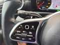 Mercedes-Benz A 250 A 250 e PHEV Aut *LED*LEDER*NAVI*SITZHZG* Schwarz - thumbnail 29