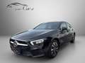 Mercedes-Benz A 250 A 250 e PHEV Aut *LED*LEDER*NAVI*SITZHZG* Schwarz - thumbnail 3