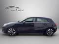 Mercedes-Benz A 250 A 250 e PHEV Aut *LED*LEDER*NAVI*SITZHZG* Schwarz - thumbnail 4