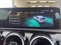 Mercedes-Benz A 250 A 250 e PHEV Aut *LED*LEDER*NAVI*SITZHZG* Schwarz - thumbnail 23