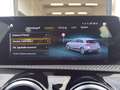 Mercedes-Benz A 250 A 250 e PHEV Aut *LED*LEDER*NAVI*SITZHZG* Schwarz - thumbnail 24
