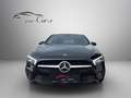 Mercedes-Benz A 250 A 250 e PHEV Aut *LED*LEDER*NAVI*SITZHZG* Schwarz - thumbnail 2