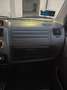 Opel Agila Agila 1.2 16V 'Njoy Rot - thumbnail 18