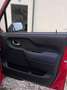 Opel Agila Agila 1.2 16V 'Njoy Rot - thumbnail 14