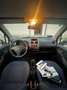 Opel Agila Agila 1.2 16V 'Njoy Rot - thumbnail 10
