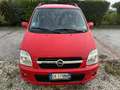 Opel Agila Agila 1.2 16V 'Njoy Rot - thumbnail 3
