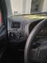 Opel Agila Agila 1.2 16V 'Njoy Rot - thumbnail 17