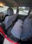 Opel Agila Agila 1.2 16V 'Njoy Rot - thumbnail 12