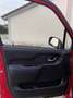 Opel Agila Agila 1.2 16V 'Njoy Rot - thumbnail 15