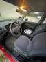 Opel Agila Agila 1.2 16V 'Njoy Rot - thumbnail 11