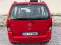Opel Agila Agila 1.2 16V 'Njoy Rot - thumbnail 6