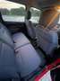 Opel Agila Agila 1.2 16V 'Njoy Rot - thumbnail 13