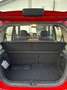 Opel Agila Agila 1.2 16V 'Njoy Rot - thumbnail 8