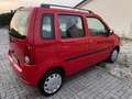 Opel Agila Agila 1.2 16V 'Njoy Rot - thumbnail 5