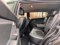 Kia Sportage 1.7 CRDi Dream Team 2WD Kamera/Navi Grau - thumbnail 19