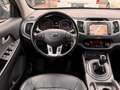 Kia Sportage 1.7 CRDi Dream Team 2WD Kamera/Navi Grau - thumbnail 12