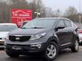 Kia Sportage 1.7 CRDi Dream Team 2WD Kamera/Navi Grau - thumbnail 1