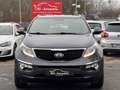 Kia Sportage 1.7 CRDi Dream Team 2WD Kamera/Navi Grau - thumbnail 3