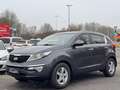 Kia Sportage 1.7 CRDi Dream Team 2WD Kamera/Navi Grau - thumbnail 2