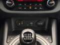 Kia Sportage 1.7 CRDi Dream Team 2WD Kamera/Navi Grau - thumbnail 17