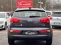 Kia Sportage 1.7 CRDi Dream Team 2WD Kamera/Navi Grau - thumbnail 7