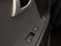 Kia Sportage 1.7 CRDi Dream Team 2WD Kamera/Navi Grau - thumbnail 20